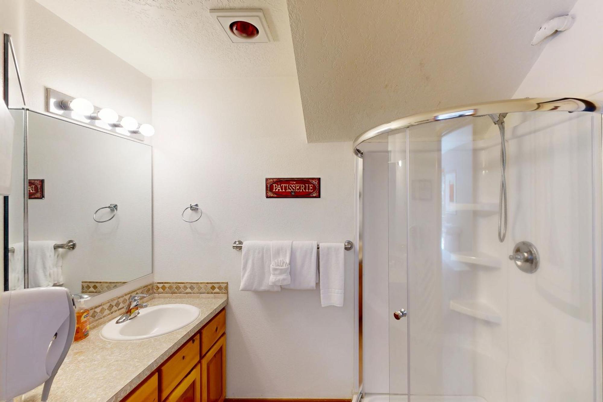 Beaches Inn | Sandpiper Pier Cottage Cannon Beach Exterior photo
