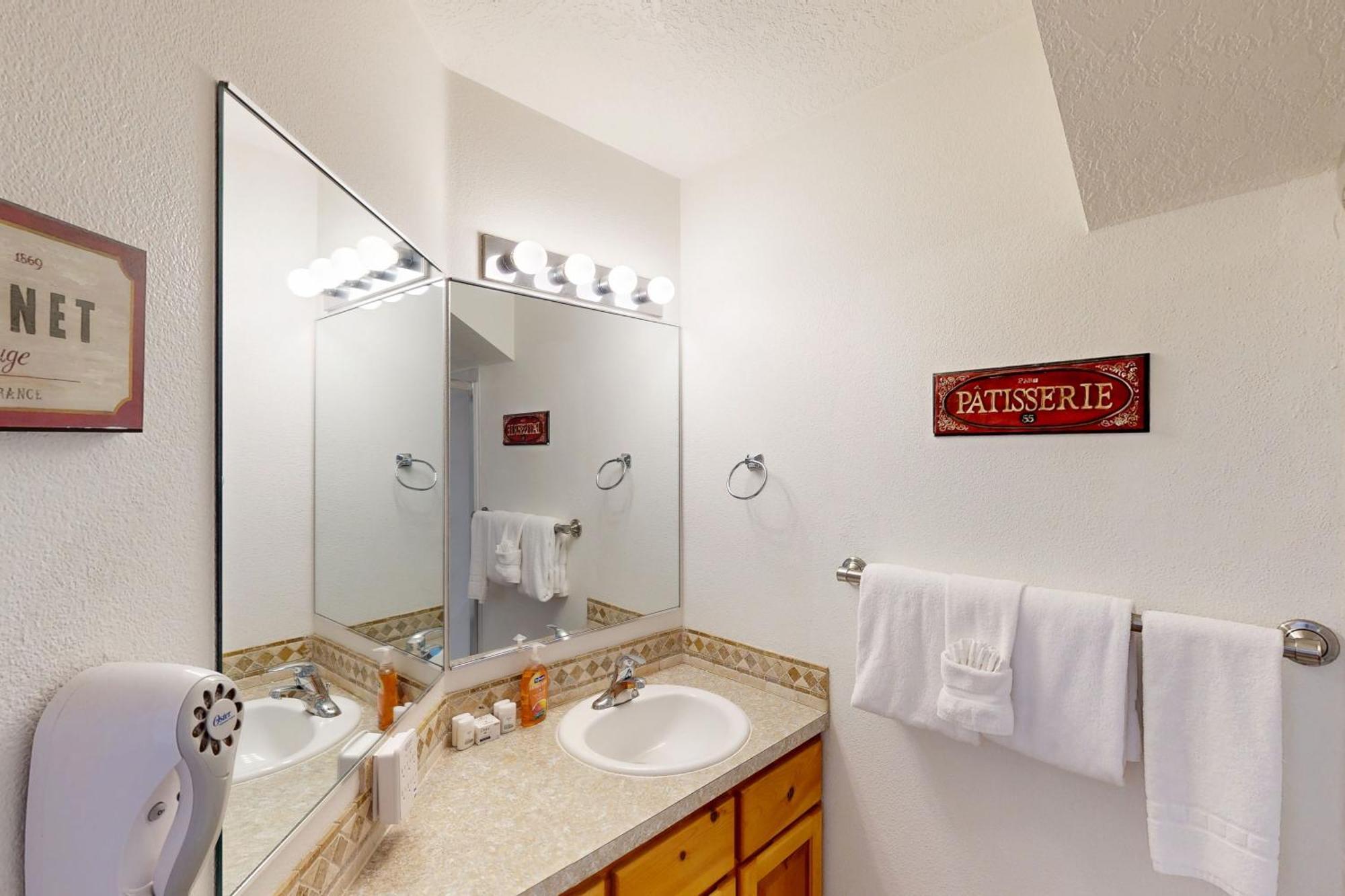Beaches Inn | Sandpiper Pier Cottage Cannon Beach Exterior photo